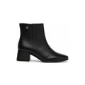 Bota Preto