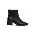 Bota Preto