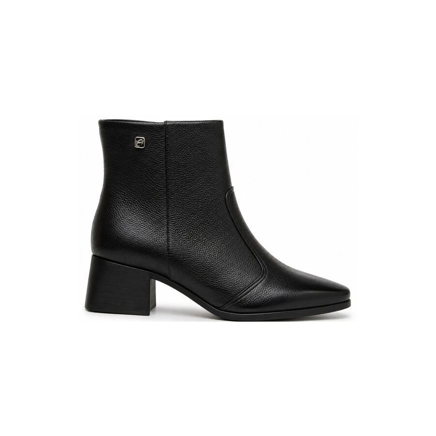 Bota Preto