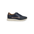 Zapato Nova