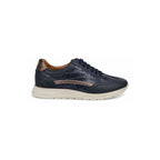 Zapato Nova