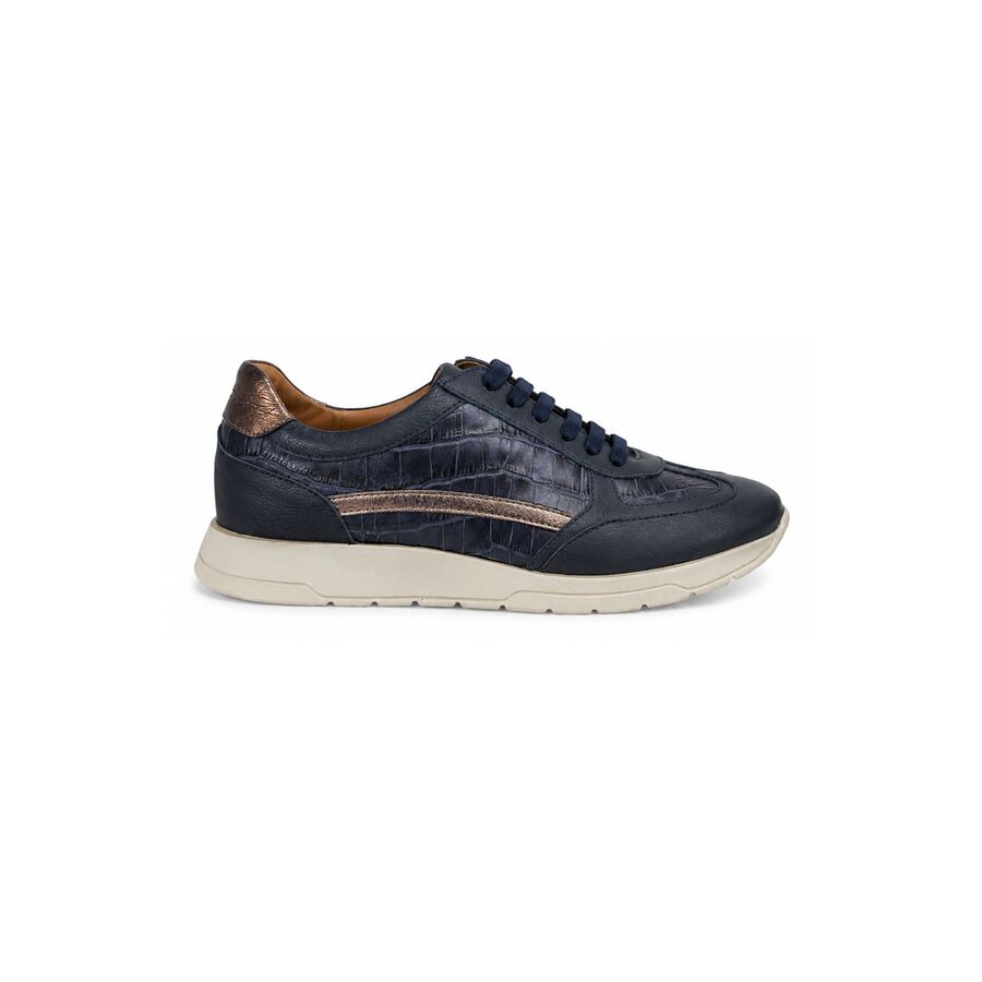 Zapato Nova