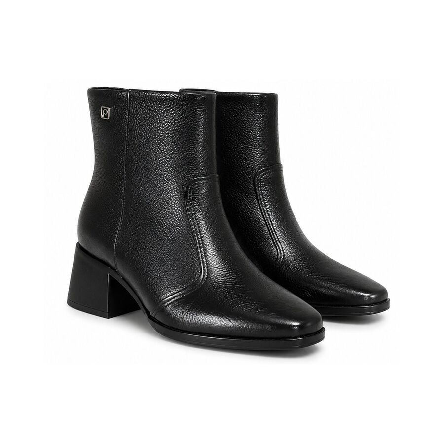 Bota Preto