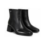 Bota Preto