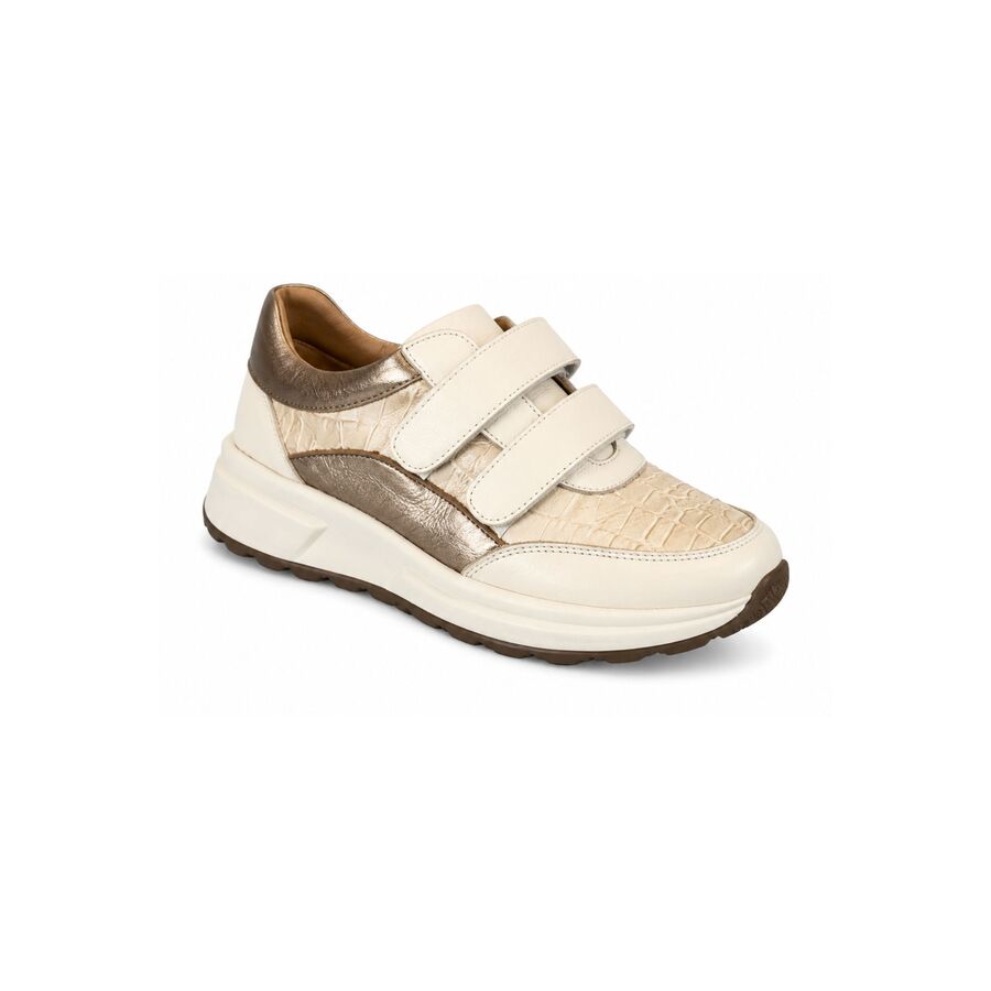 Zapato Perla