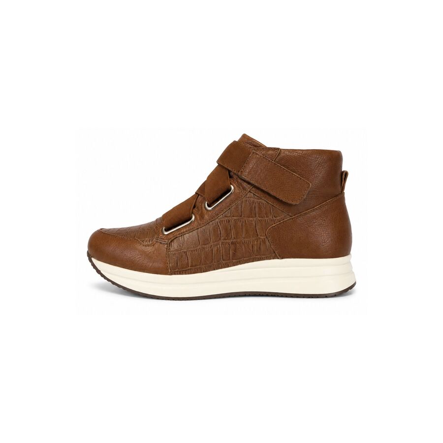 Bota Arizona