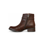 Bota Brun