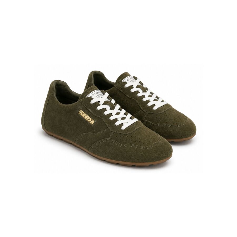 Champion Militar