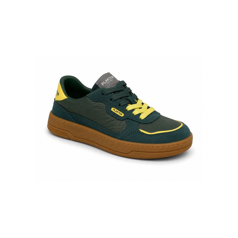Champion Green