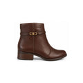 Bota Brun