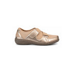 Zapato Nacar