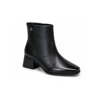 Bota Preto