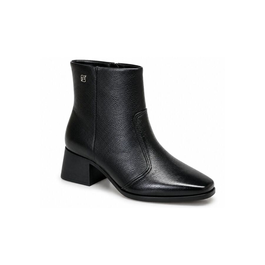 Bota Preto