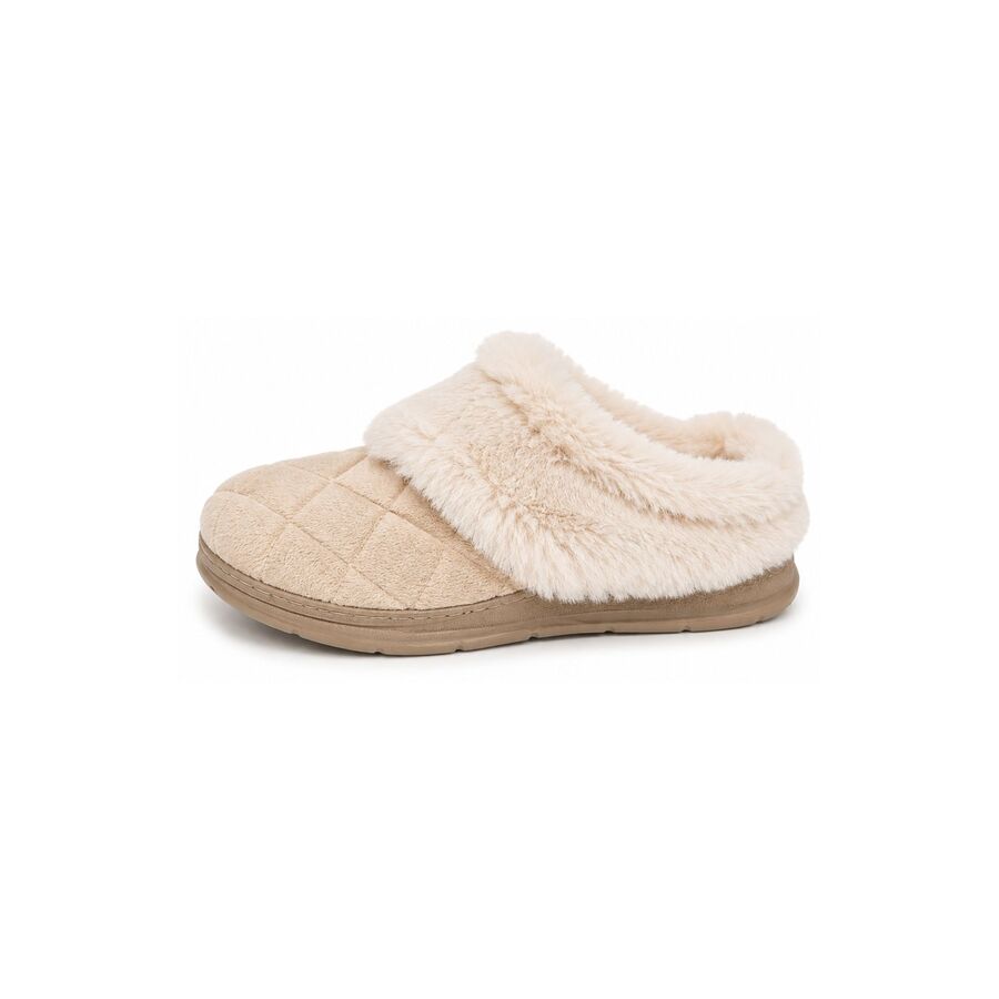 Pantufla Amelia