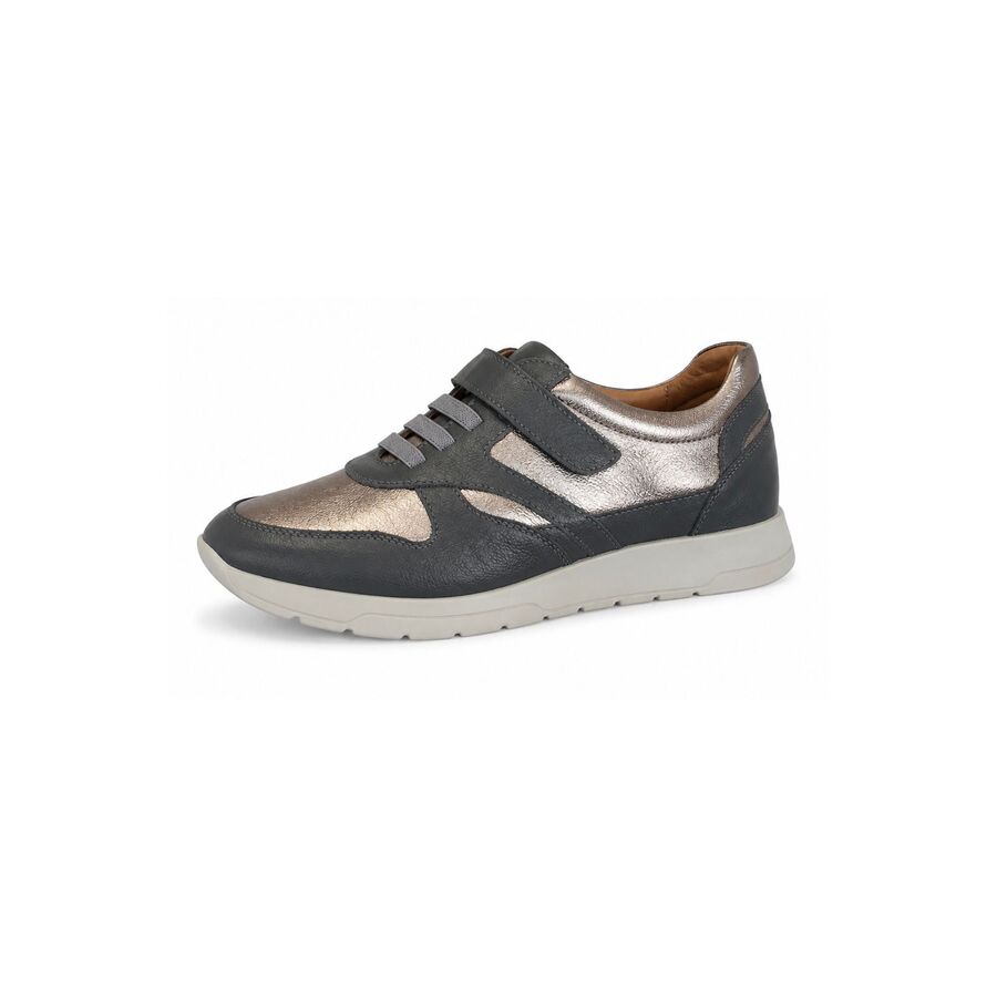 Zapato Bruna