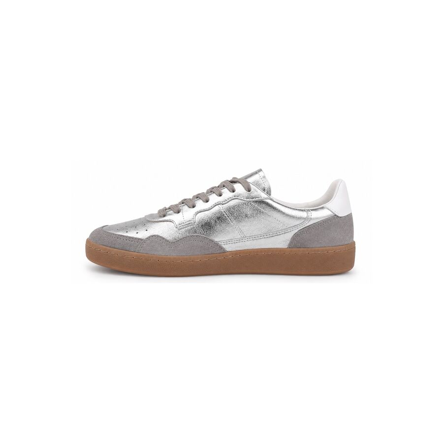 Champion Silver