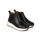 Bota Dakota