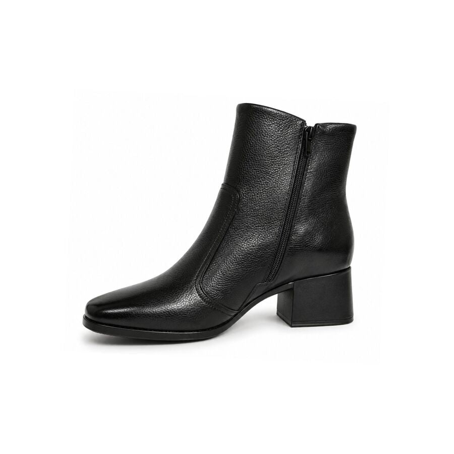 Bota Preto