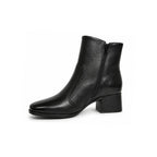 Bota Preto