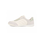 Champion Frontier