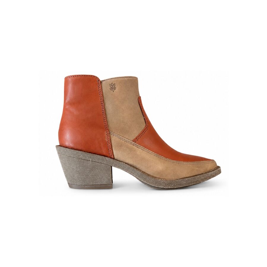 Bota Bora