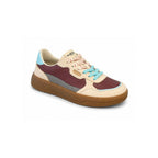 Champion Red Blue