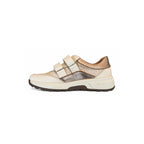Zapato Perla