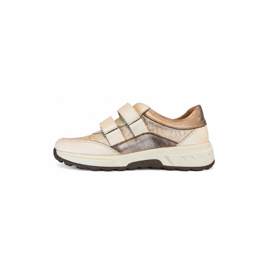 Zapato Perla