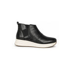Bota Dakota