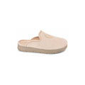 Pantufla Serena