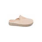 Pantufla Serena