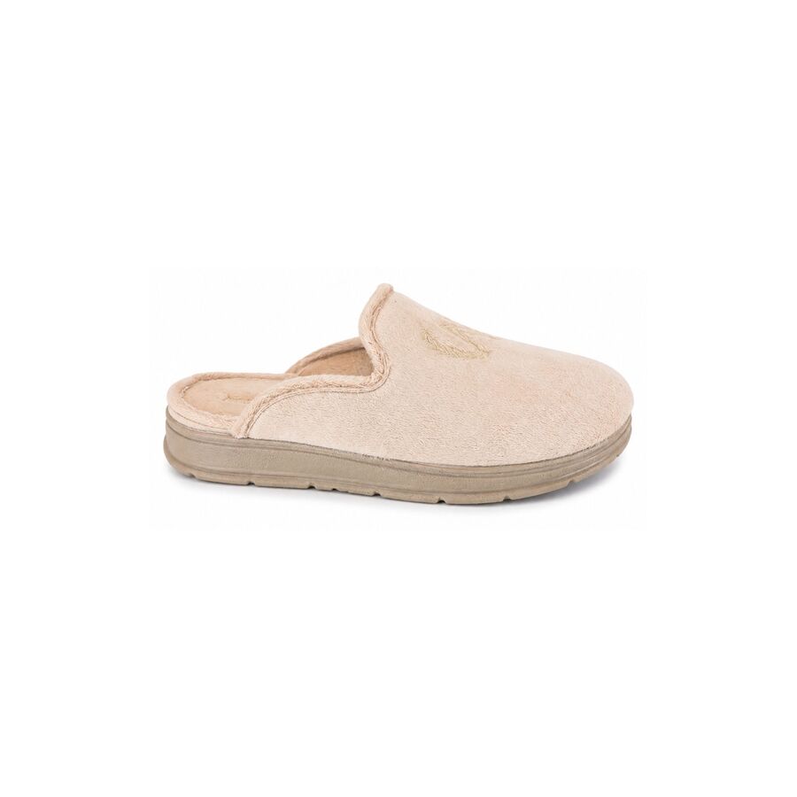 Pantufla Serena