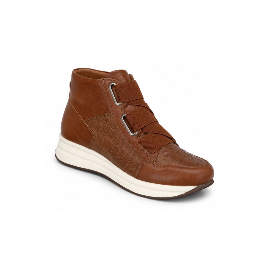 Bota Arizona