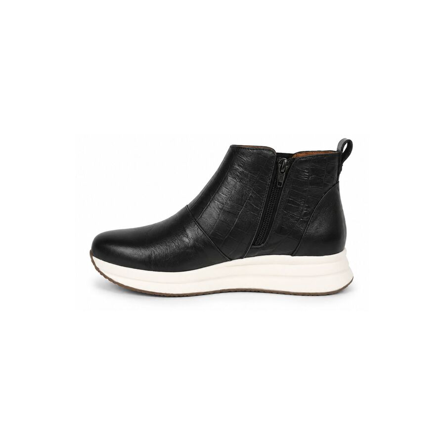 Bota Dakota