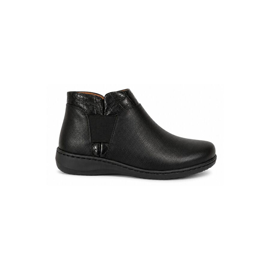 Bota Loa