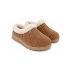 Pantufla Aurora