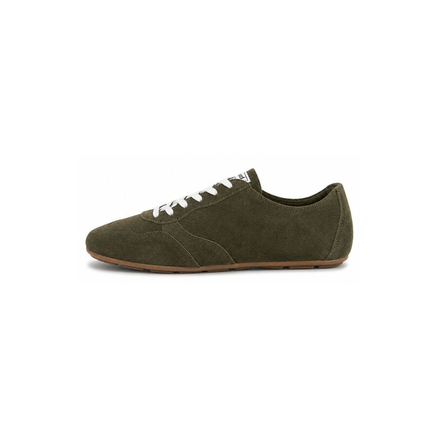 Champion Militar