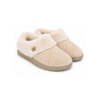 Pantufla Amelia