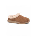 Pantufla Aurora