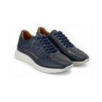 Zapato Nova