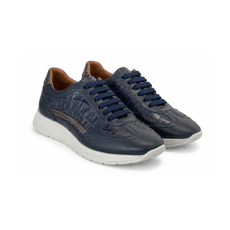 Zapato Nova