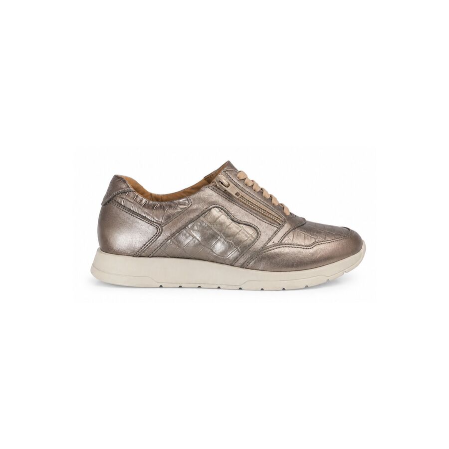 Zapato Gala