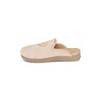 Pantufla Serena