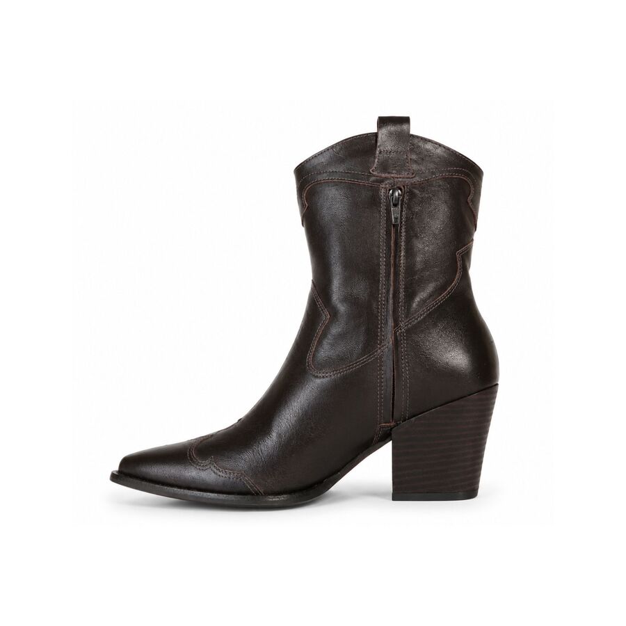 Bota Lia