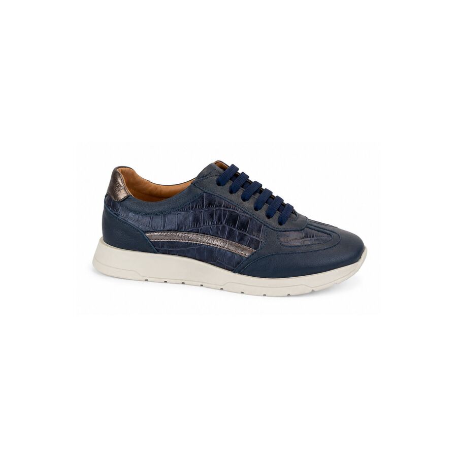 Zapato Nova