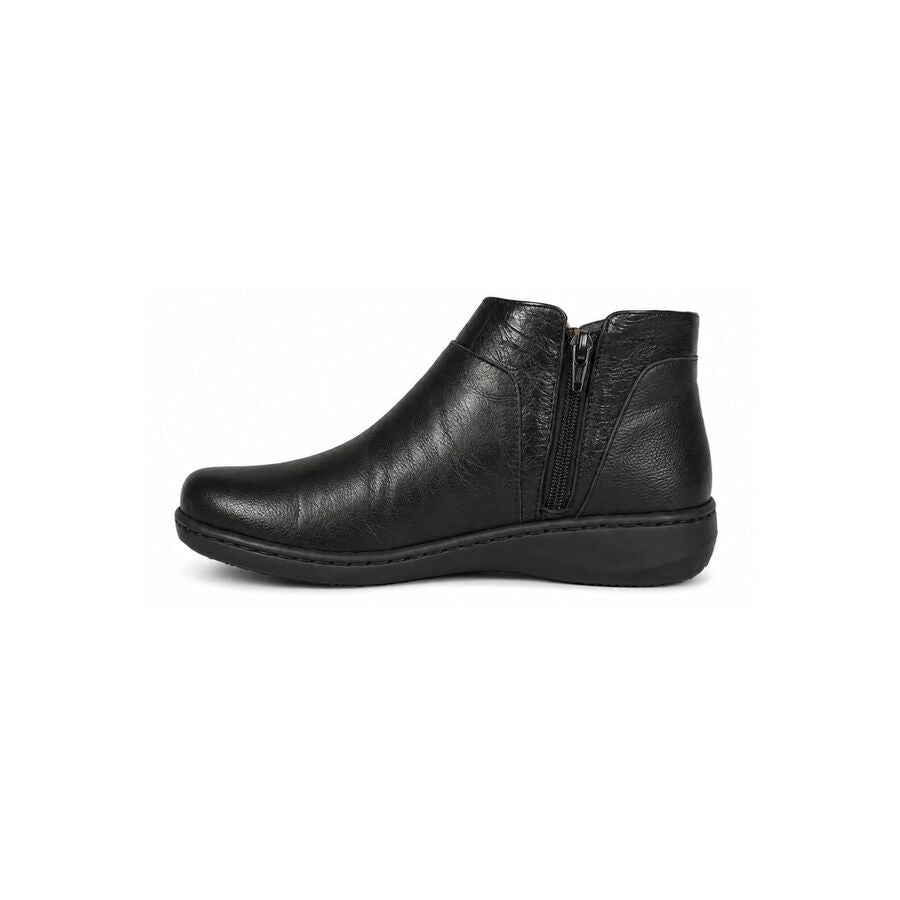 Bota Loa