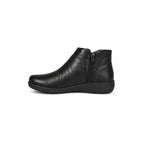 Bota Loa