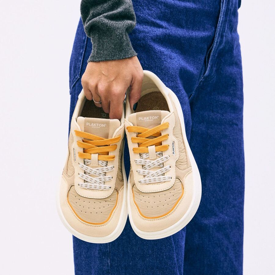 Champion Sand
