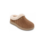 Pantufla Aurora