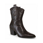 Bota Lia